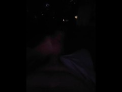 twilight jerking - Screenshot 13 of 16 - Dark