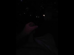 twilight jerking - Screenshot 16 of 16 - Dark