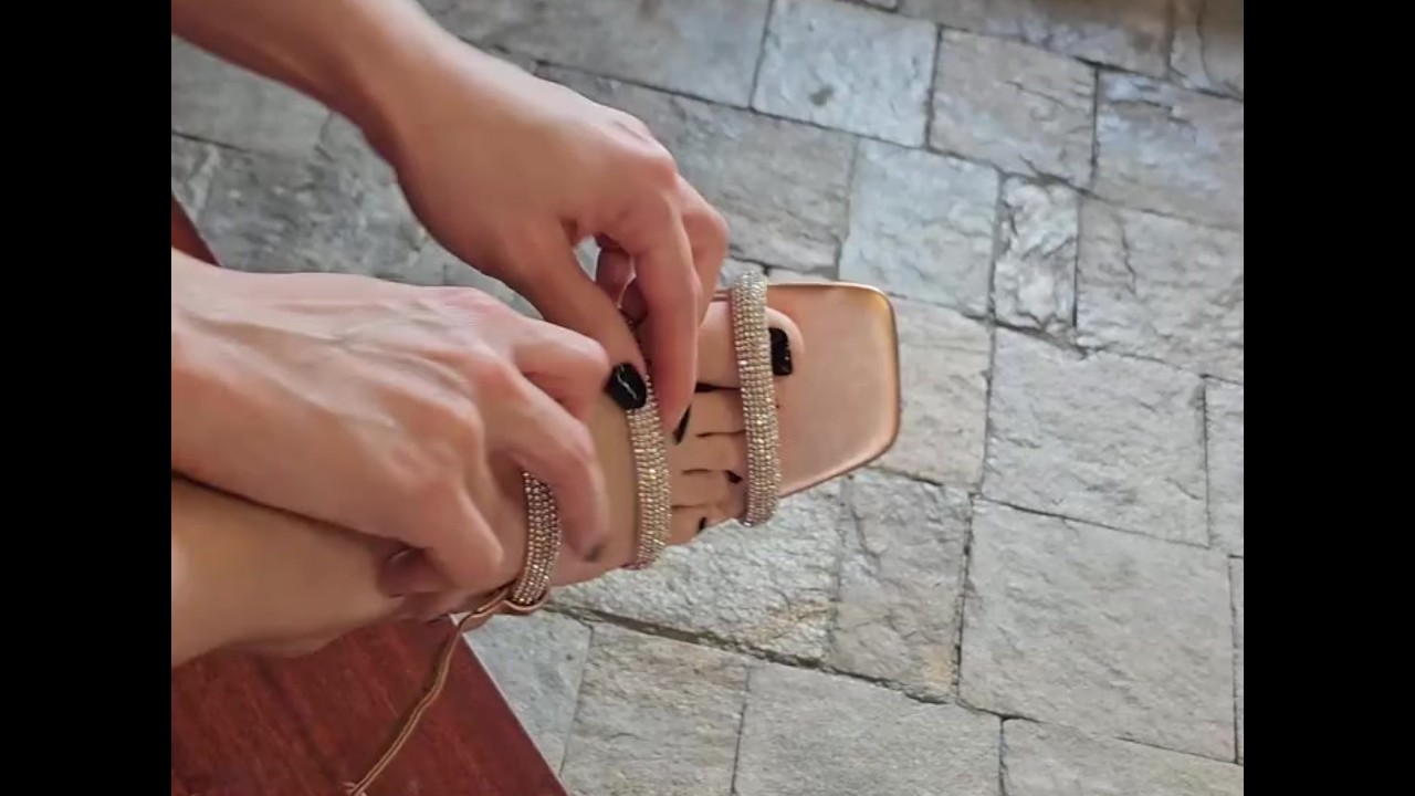 Porn Picture