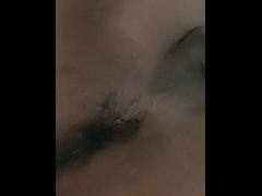 Ts tight hole