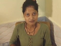 Aaj pahli baar bhabhi face dikha kr chudawayi - Screenshot 1 of 16 - Desi