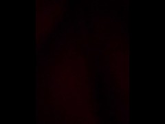 Vibrating plug 💦💦💦💦 - Screenshot 15 of 16 - Girl Masturbating