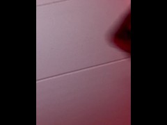 Vibrating plug 💦💦💦💦 - Screenshot 16 of 16 - Anal Plug