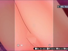 Bunny Garden Full Gallery + minigame nsfw nude mod