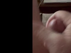 26 second shoot & stroke - Screenshot 7 of 16 - Hand Job