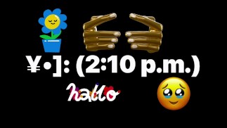 🏑#DiaryEntry🏒 #967🥍