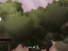 Thorn Sin Sex Game Episode 1 Sex Scenes And gameplay [18+]