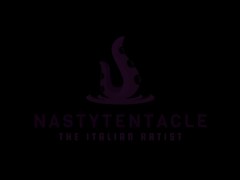 Ballora error - Screenshot 1 of 16 - Fnaf Ballora