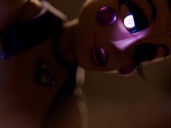 Ballora error - Screenshot 13 of 16 - Fnaf