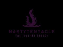 Ballora error - Screenshot 2 of 16 - Ballora