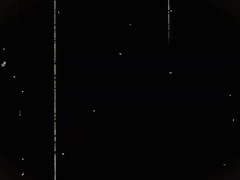 Ballora error - Screenshot 3 of 16 - Fnaf