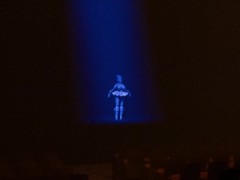 Ballora error - Screenshot 4 of 16 - Fnaf Hentai