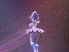 Ballora error - Screenshot 6 of 16 - Fnaf Ballora