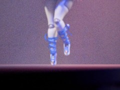 Ballora error - Screenshot 7 of 16 - Ballora