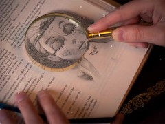 Ballora error - Screenshot 8 of 16 - Fnaf