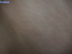 A Teenager Giving A Lesson Of How To Get Fucked…