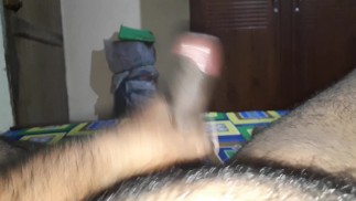 如果你被抓到提醒你的继母，那就结束了。