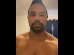 Measuring penis - Screenshot 14 of 16 - Big Dick