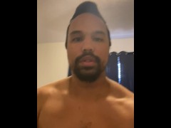 Measuring penis - Screenshot 15 of 16 - Masturbation