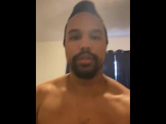 Measuring penis - Screenshot 16 of 16 - Big Dick