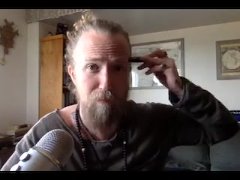 Full College Level Ethics Course (Part 6) Kant 