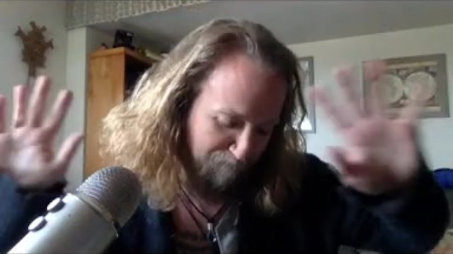 Полный курс этики на уровне колледжа (часть 7) Добродетель и смена позиций в прямом эфире