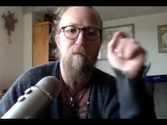 Full College Level Ethics Course (Part 9) Applied Ethics on Pregnancy and Gay Stuff Live Stream