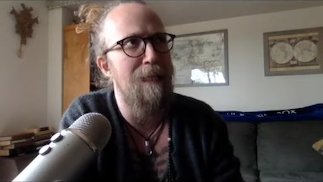 Full College Level Ethics Course (Part 9) Applied Ethics on Pregnancy and Gay Stuff Live Stream