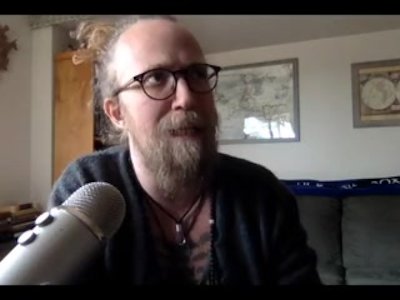 Full College Level Ethics Course (Part 9) Applied Ethics on Pregnancy and Gay Stuff Live Stream