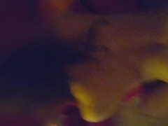 【ハメ撮り】「せんせぇ、、だしてぇ❤」鬼ピストンでイキまくりの美尻女子〇生に中だし❤(素人、個人撮影、10代) - Screenshot 14 of 16 - Real Couple Homemade