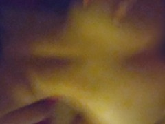 【ハメ撮り】「せんせぇ、、だしてぇ❤」鬼ピストンでイキまくりの美尻女子〇生に中だし❤(素人、個人撮影、10代) - Screenshot 4 of 16 - Real Couple Homemade