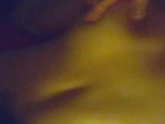 【ハメ撮り】「せんせぇ、、だしてぇ❤」鬼ピストンでイキまくりの美尻女子〇生に中だし❤(素人、個人撮影、10代) - Screenshot 5 of 16 - 18 Year Cute Girl