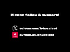 ジョッキいっぱいに大量射精（無料版） - Screenshot 16 of 16 - Cumshot