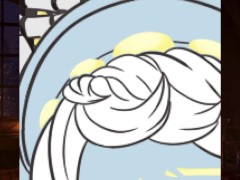 ASMR y speed Paint - Sexo con Drone N