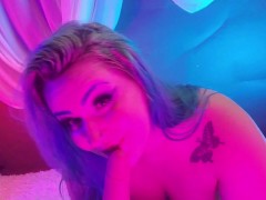 Club Fantasy (Preview)