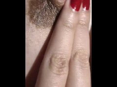 Stepsister You Almost Came Inside My Pussy برهوش مغربية بنت أكادير - Screenshot 1 of 16 - Americaine