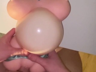 Filled to the Limit Cumflation - Pornhub Gay