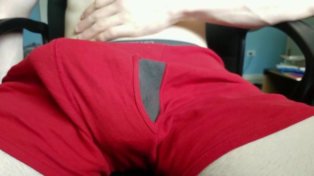 Moaning in your ear as I masturbate for you