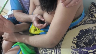 Free Ladyboy Hijab Porn Videos, page 180 from Thumbzilla