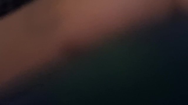 moredickvids