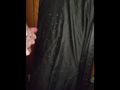 Solo cum compilation