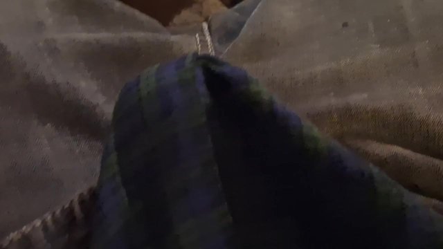 Strokingmyself