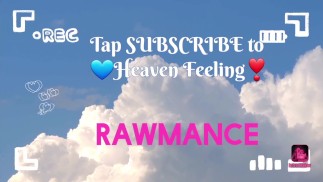 Blackzilla Big Cock Sleeve POV MILF Ride Chaturbate Meetup Она любит это