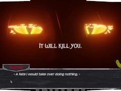 Mist Gameplay P29 - Screenshot 14 of 16 - Adult Game