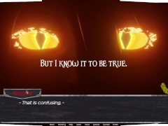 Mist Gameplay P29 - Screenshot 15 of 16 - Horror Game