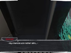 Mist Gameplay P29 - Screenshot 16 of 16 - Mist Game