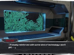 Mist Gameplay P29 - Screenshot 3 of 16 - 3d Game