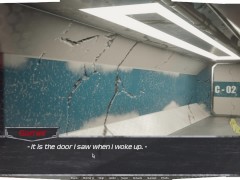 Mist Gameplay P29 - Screenshot 6 of 16 - Mist Game