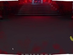 Mist Gameplay P29 - Screenshot 7 of 16 - Porn Game