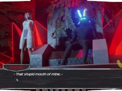 Mist Gameplay P29 - Screenshot 8 of 16 - 3d Game